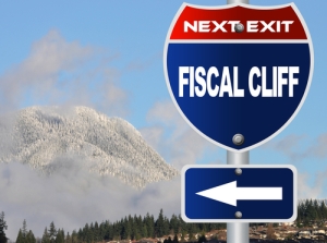 Fiscal-Cliff-1