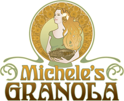 Michele's Granola