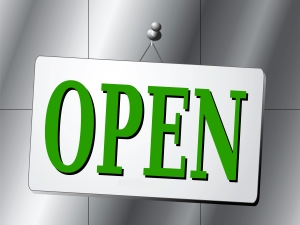 business-sign-open31