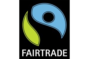 fairtrade International