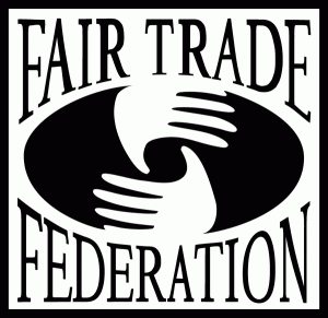 Ftf-logo