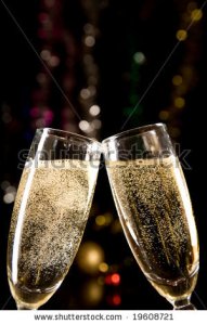 stock-photo-champagne-glasses-making-toast-over-holiday-background-19608721